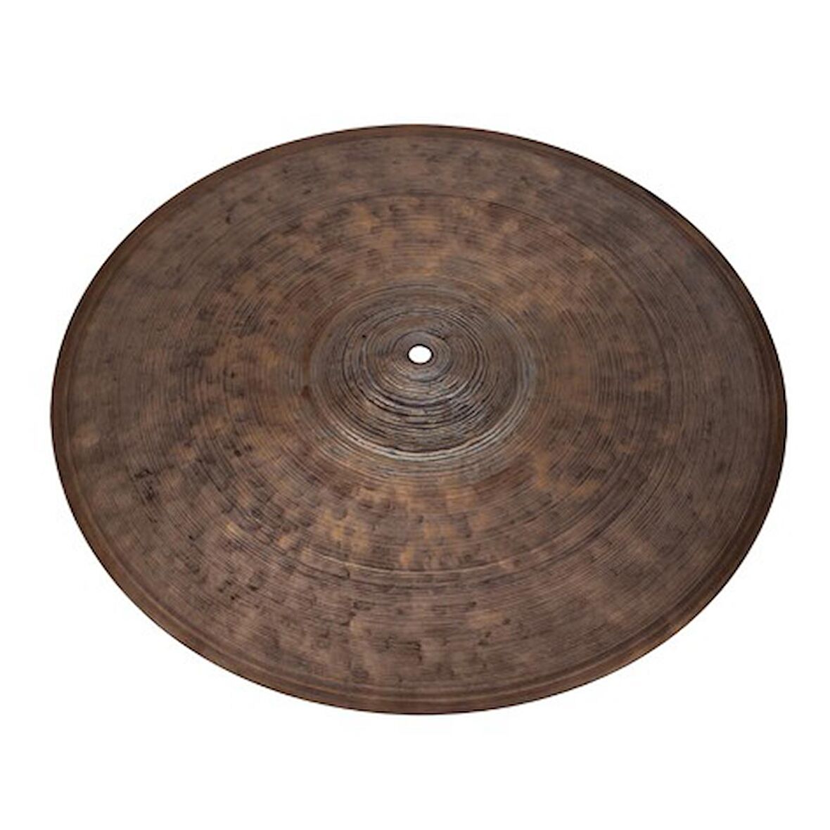 Istanbul Agop 30th Anniversary Series Crash 18 inch - 30TH18 Crash