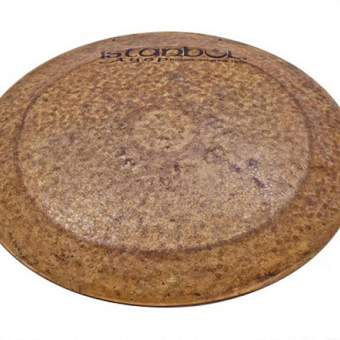 İstanbul Agop Turk Gong 18 inch - TGG18 Gong