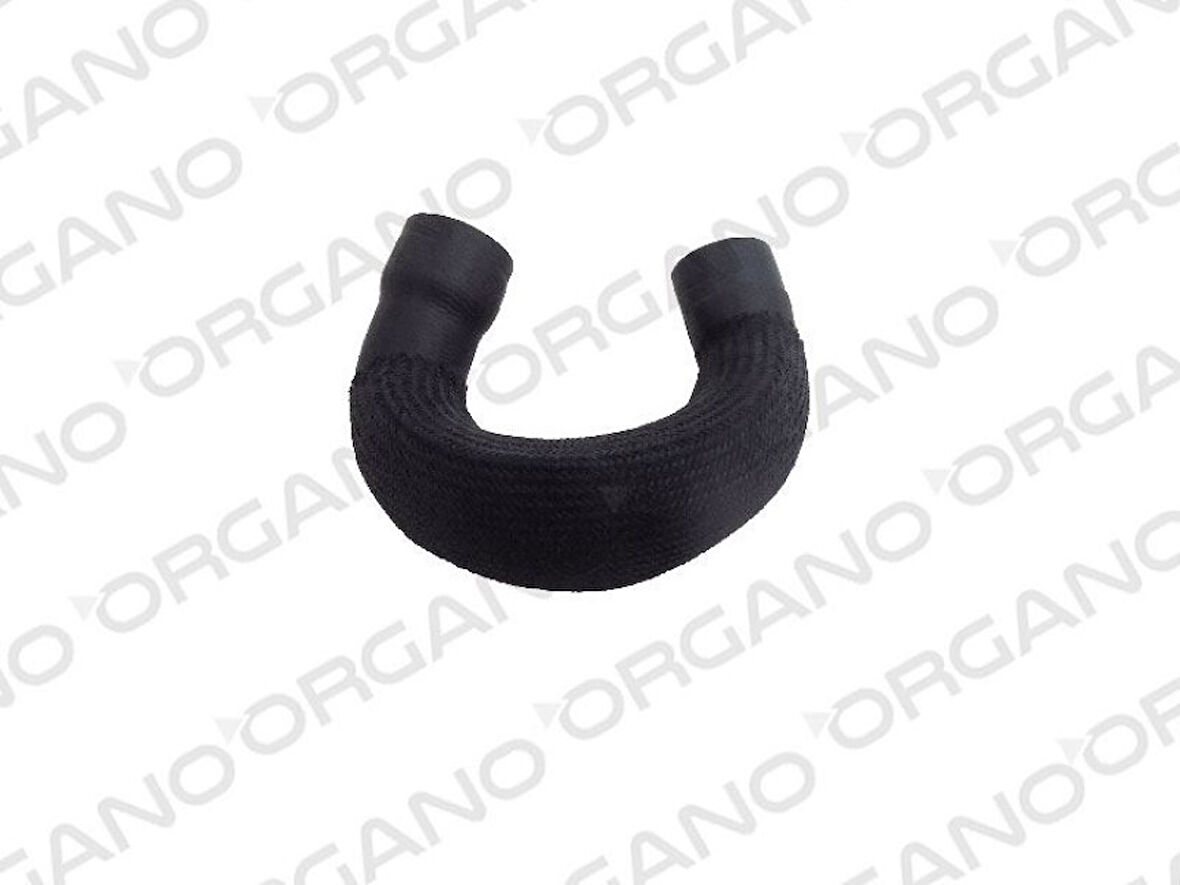 Renault Turbo  Hortumu Renault / Opel / Nissan Trafıc II / Vivaro / Primastar - Ucpa 31h101203