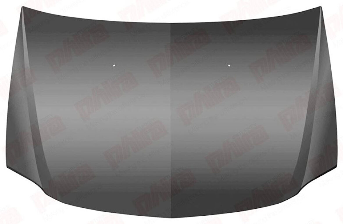 Renault On Kaput Sac Dacıa Logan 12> - Oran 202030