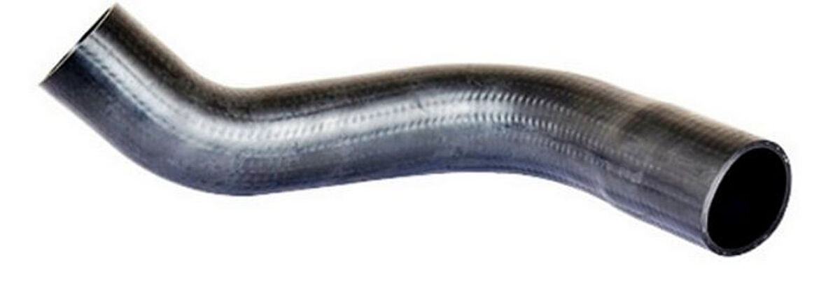 Psa Turbo Hava Hortumu (intercoll) P806 Jumpy Expert Scudo Evasıon 00>08 2,0hdi - Ytt Y32151