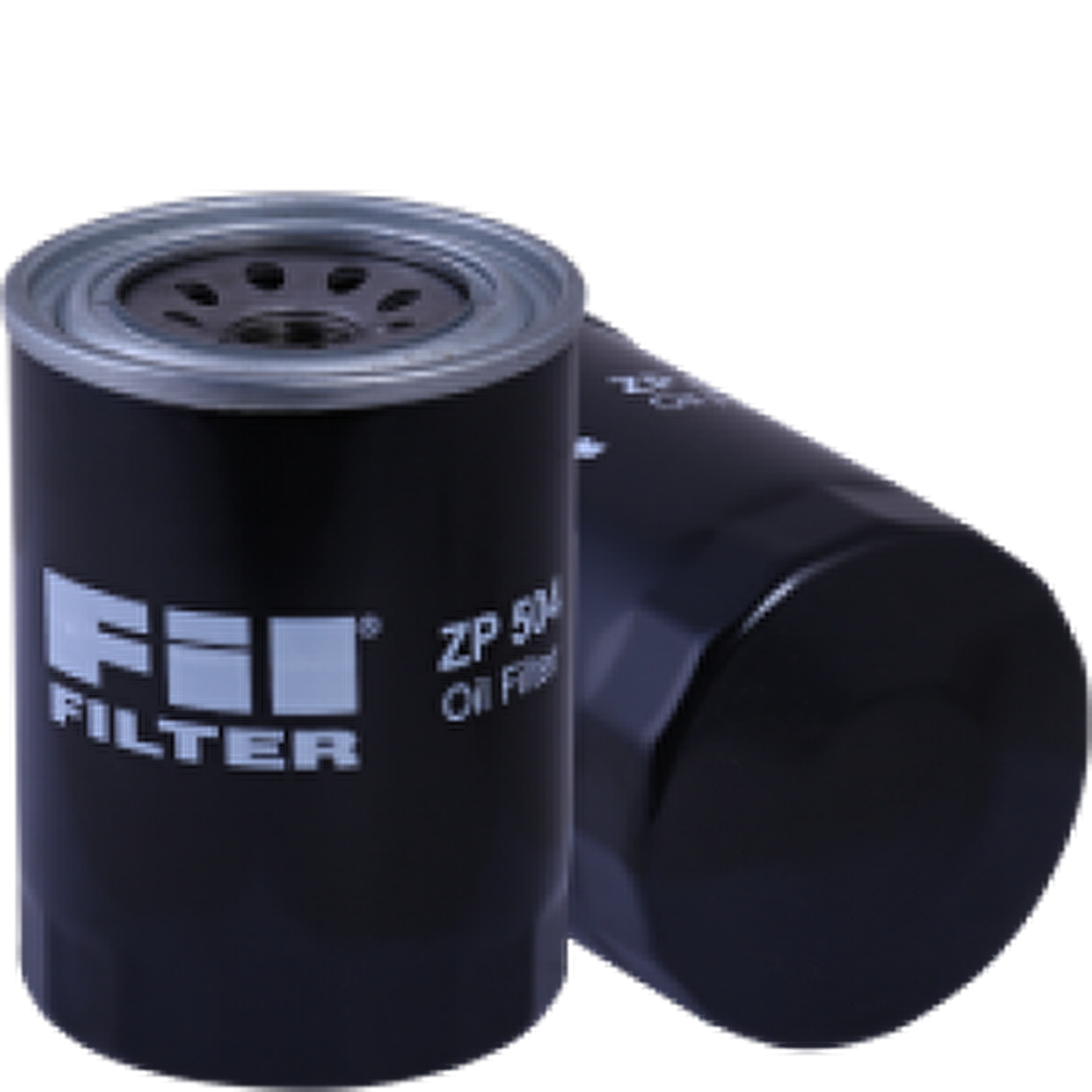 YAG FILTRESI MITSUBISHI CARISMA 96-00 - FIL ZP504