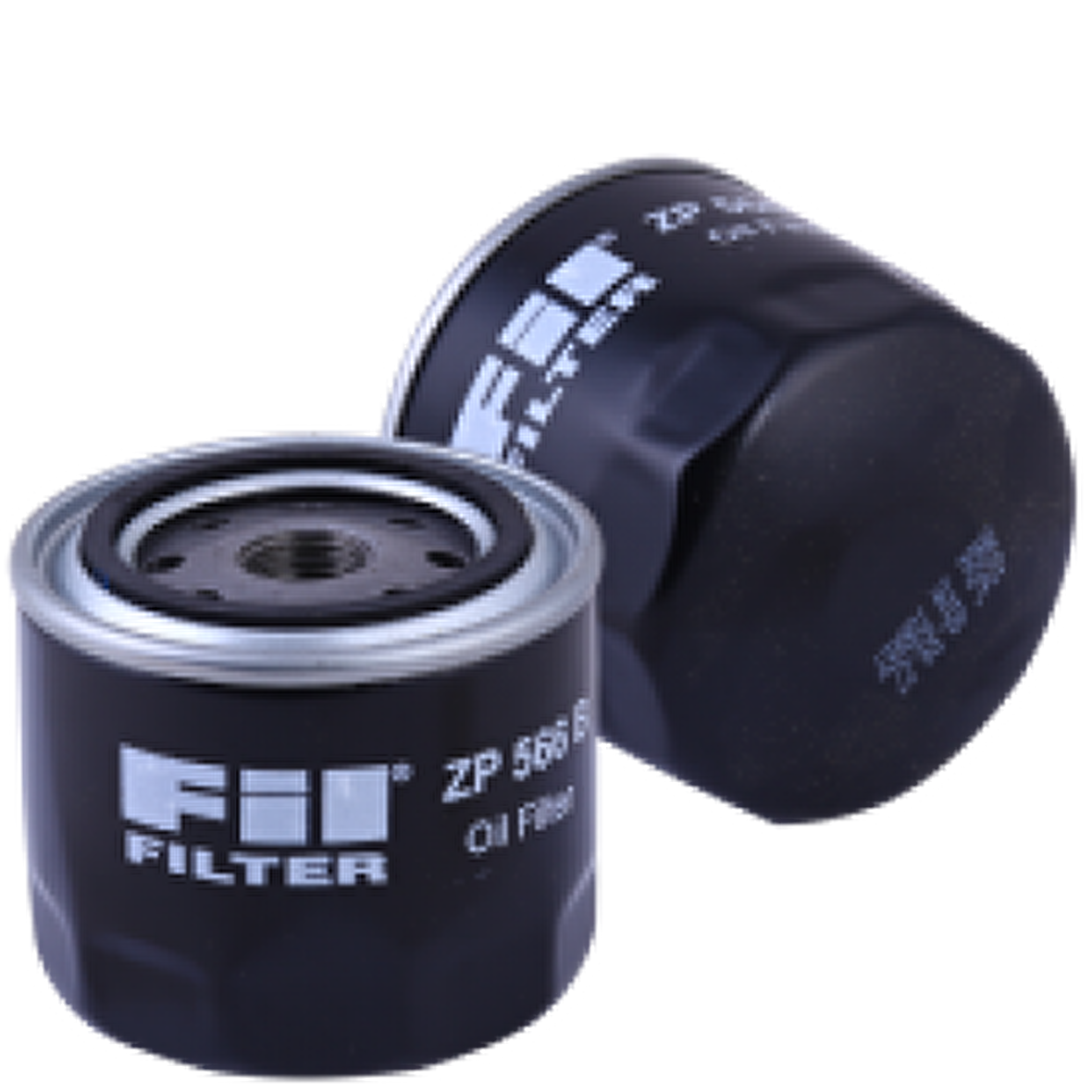 YAG FILTRESI FREELANDER I L314 2.0 DI 98-00  FREELANDER I SOFT TOP L314 2.0 D 98-06 - FIL ZP566B