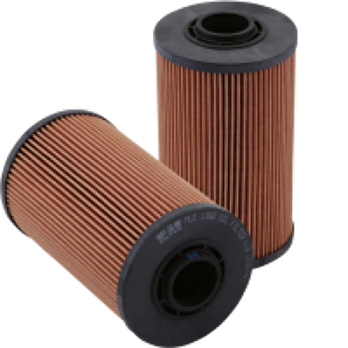 YAG FILTRESI BMW E34 E36 LANDROVER RANGE III OMEGA B - FIL MLE1368