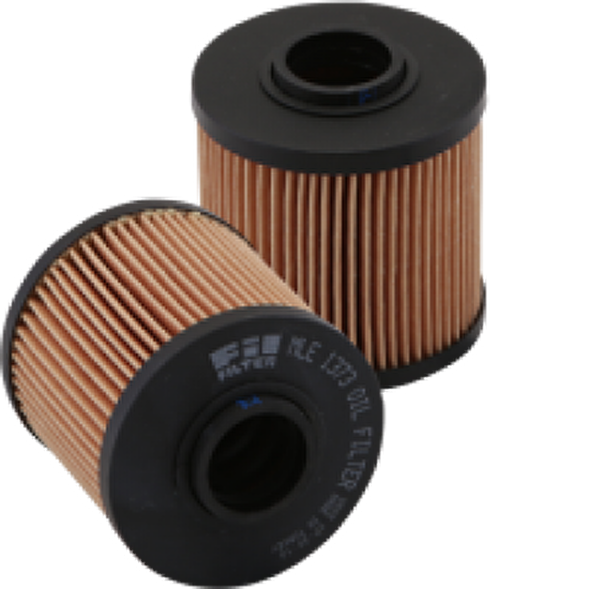 YAG FILTRESI BMW M40 M42 E30 E36 E34 - FIL MLE1373