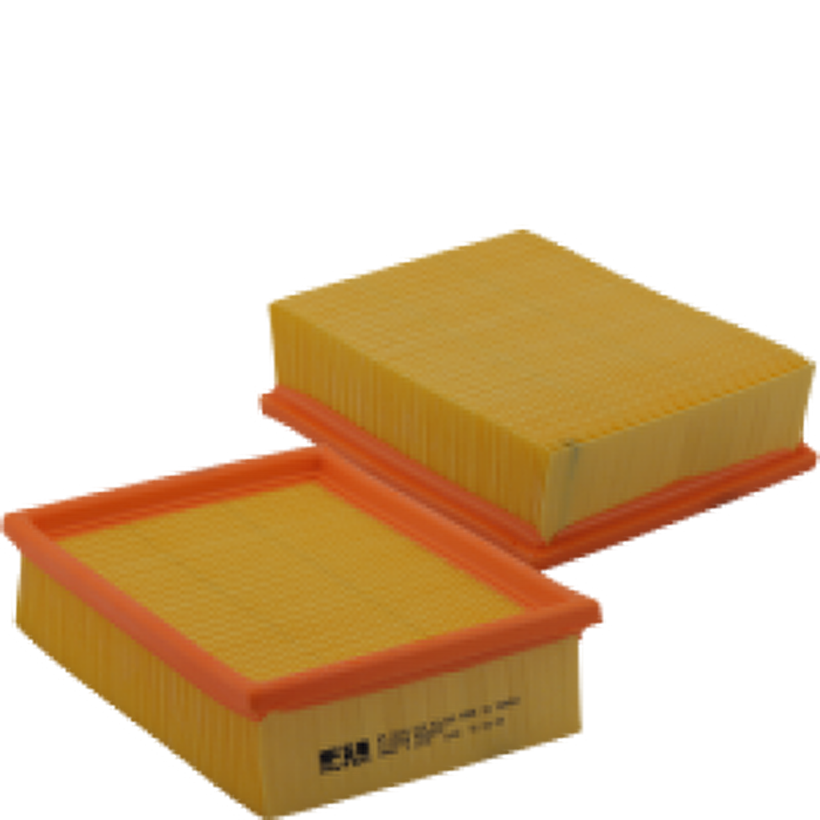 HAVA FILTRESI XSARA P206 GTI 1.9D - 2.0 16V - FIL HP2078