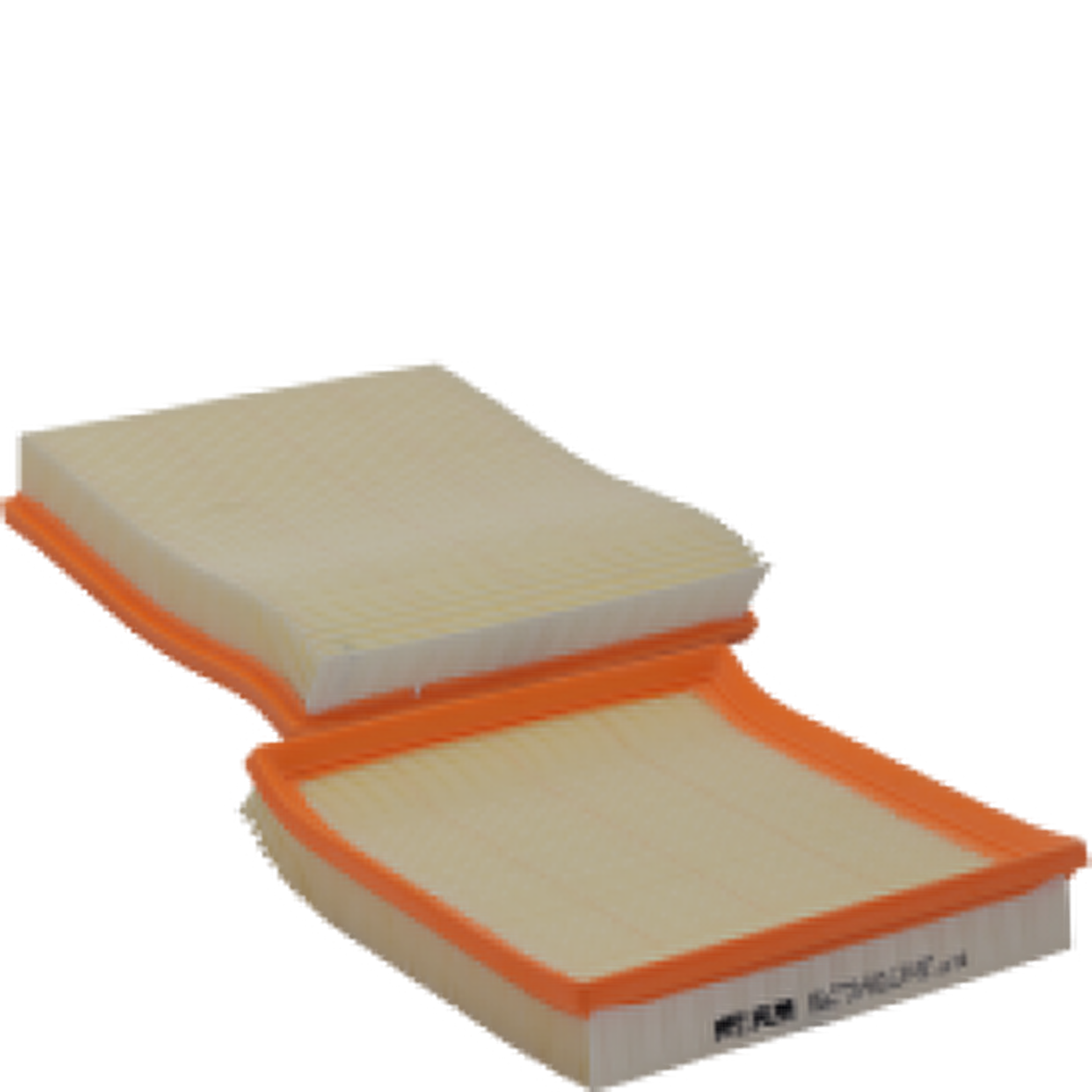 HAVA FILTRESI BMW M42 M43 M44 E36 92-95 - FIL HP2085