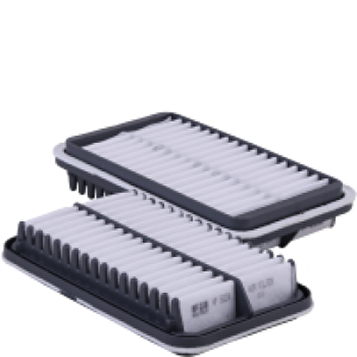 HAVA FILTRESI SUZUKI ALTO 05-08 - FIL HP5024