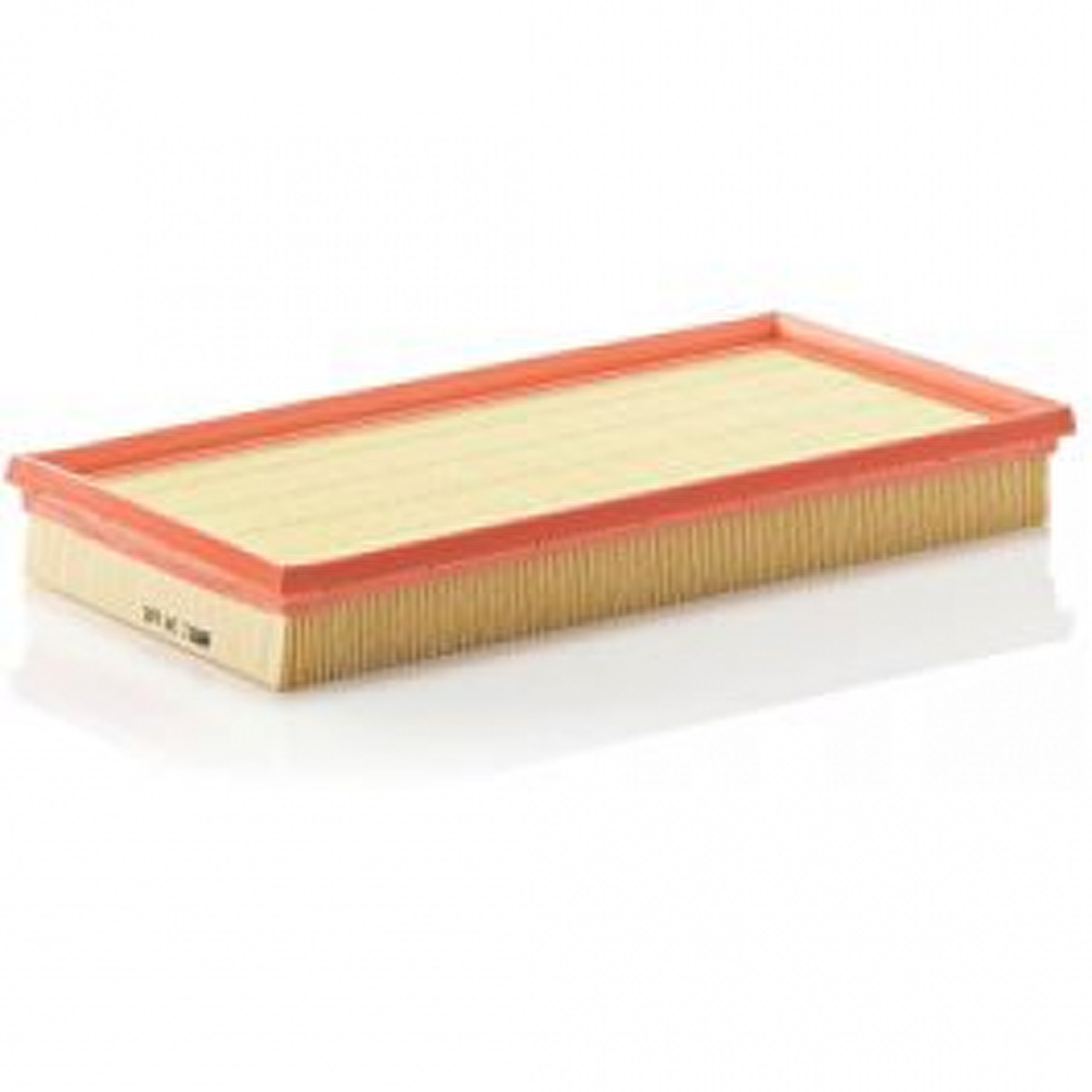 HAVA FILTRESI SEPHIA SHUMA 97 04 CARENS 00 06 - FIL HP2260