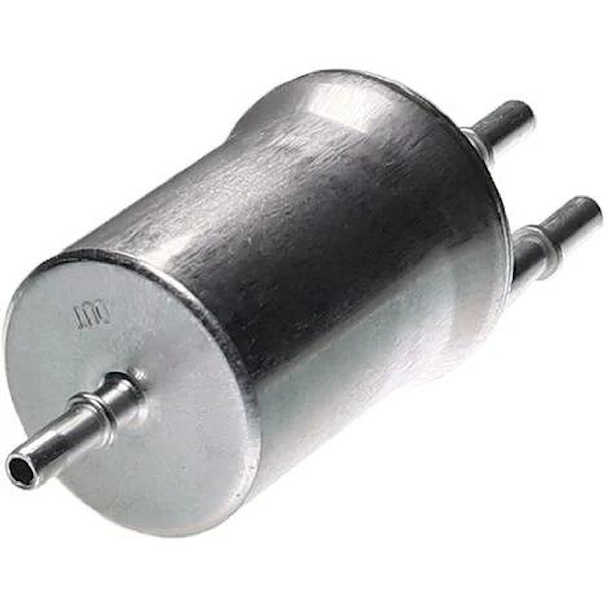 YAKIT FILTRESI (BENZIN) GOLF V JETTA III IBIZA V LEON TOLEDO III OCTAVIA EOS PASSAT POLO SCIROCCO TOURAN YETI