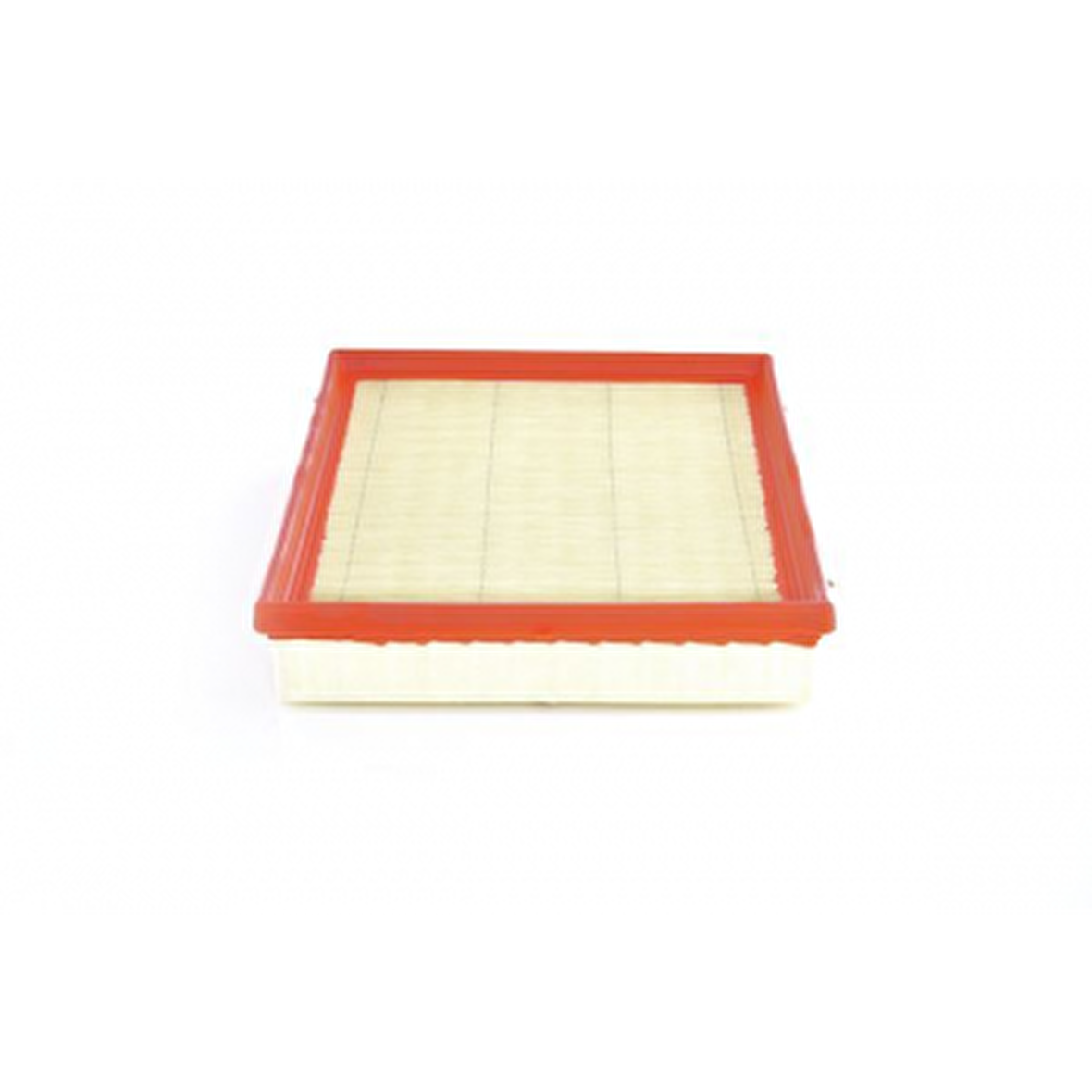 HAVA FILTRESI BMW F30 F20 F32 F34 F36 - FIL HP2371