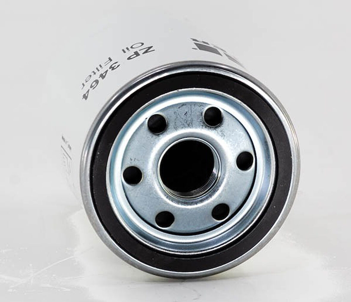 YAG FILTRESI (METAL) BOXER III JUMPER III 22DT PUMA C81 110BG C96 130BG C110 150BG EURO5 TRANSIT V363 14>