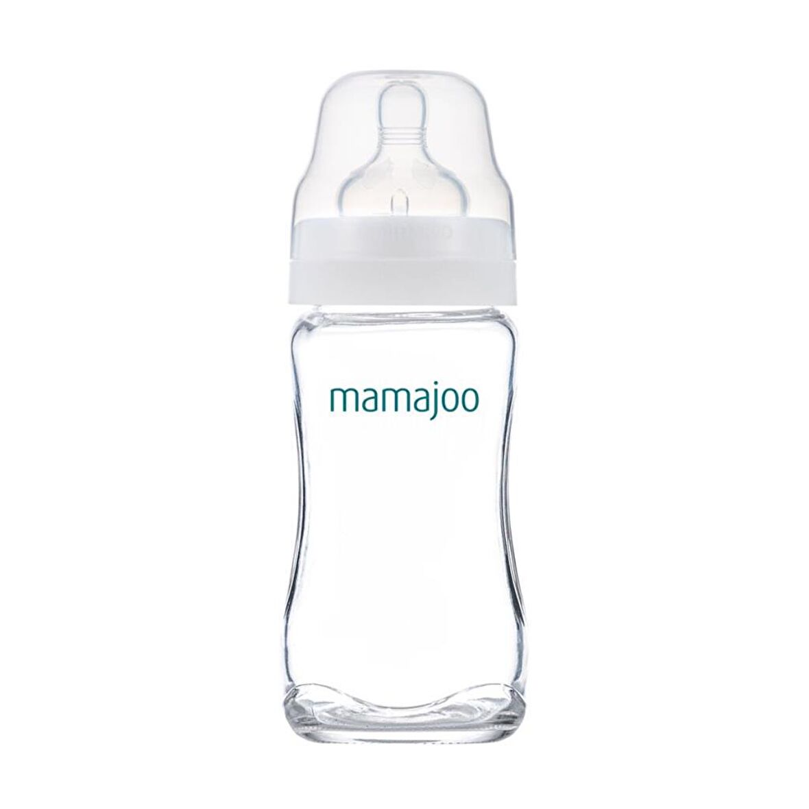 Mamajoo Cam Biberon 240 ML