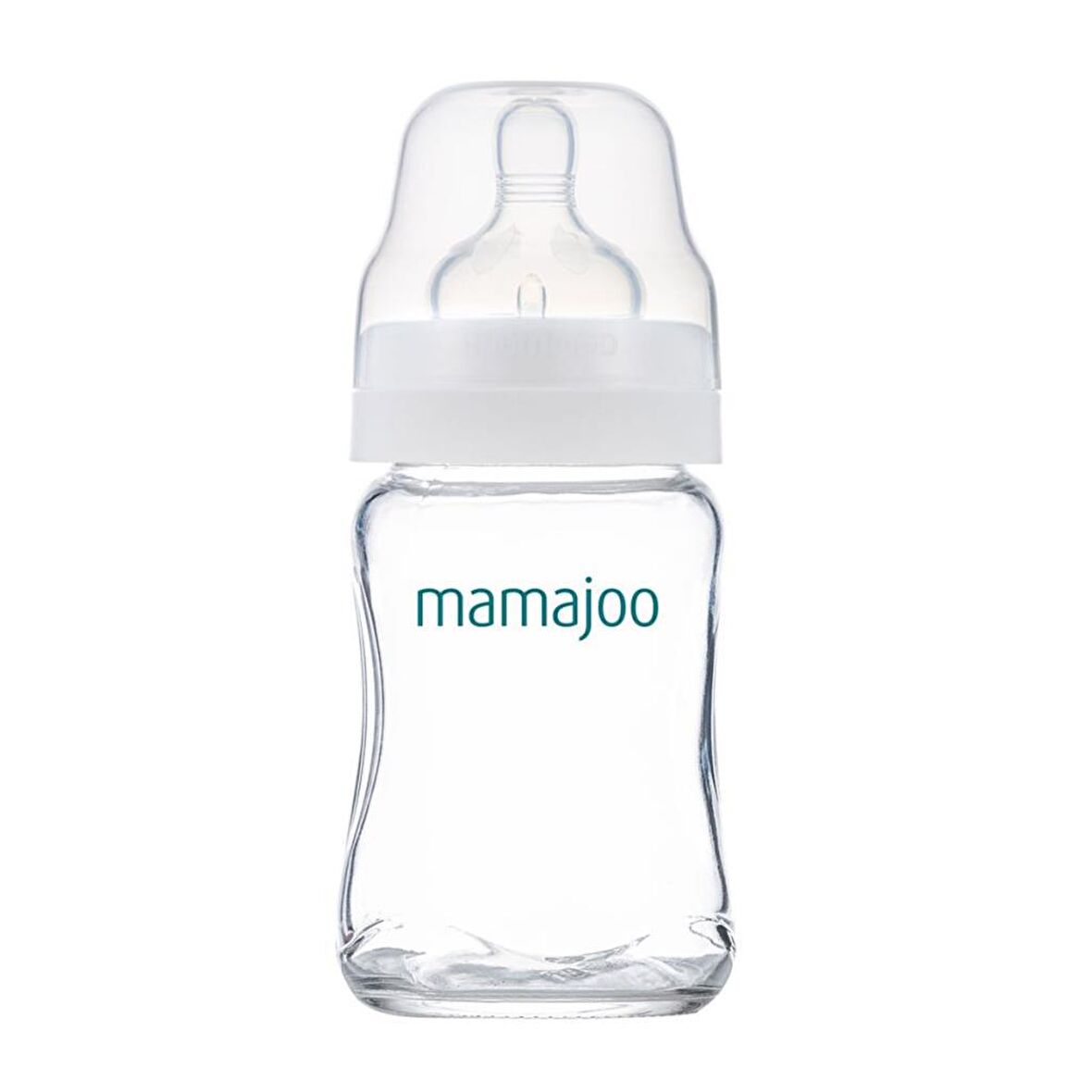 Mamajoo Cam Biberon 180 ML