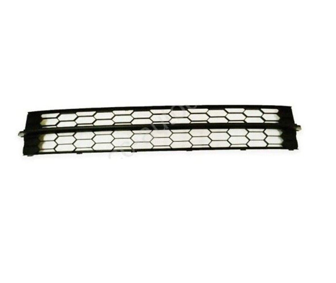 Vag On Tampon Orta İzgara Rapıd 13> - Vortex V3613919