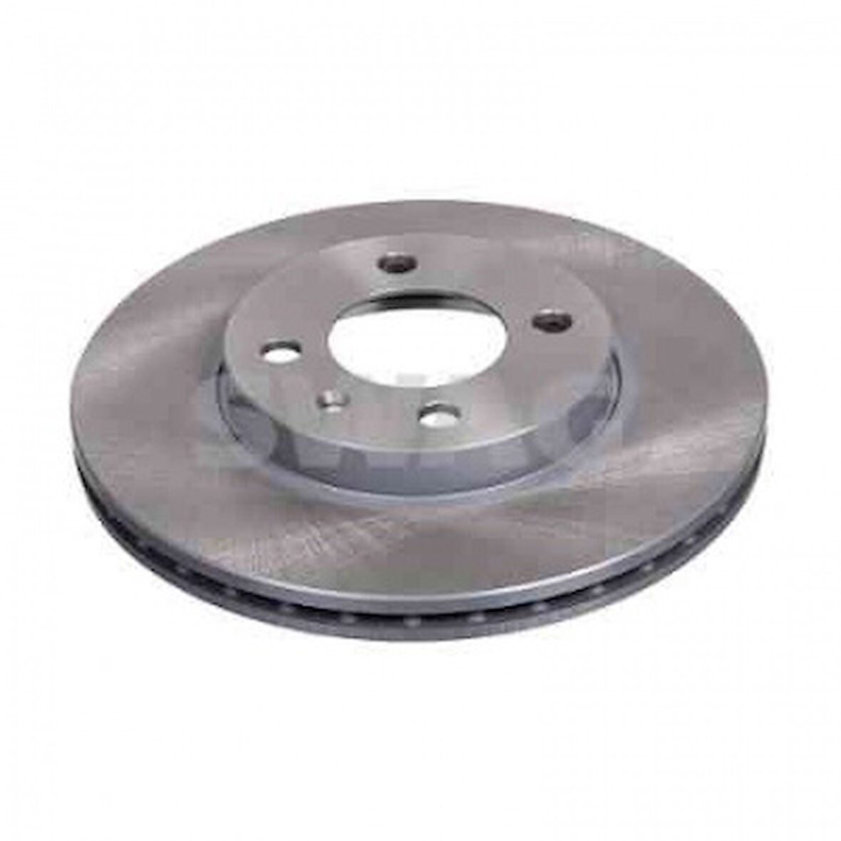 Vag On Fren Aynası Havalı Golf II 1,8gti 16v Golf III / Polo Classıc 1,6 1,9td 91 98 Passat 1,8 16v - Swag 32906512