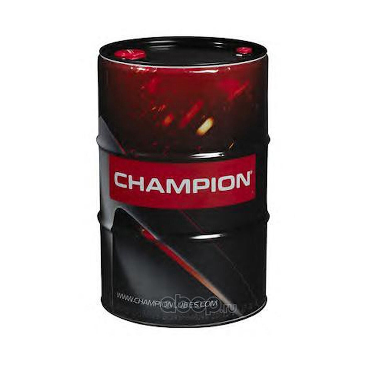 Yag & Antıfırız Otomatık Sanzıman Yagı Champıon Oem Specific Atf Life Protect 6 20lt -Amber Sarısı - Chmp 8203657
