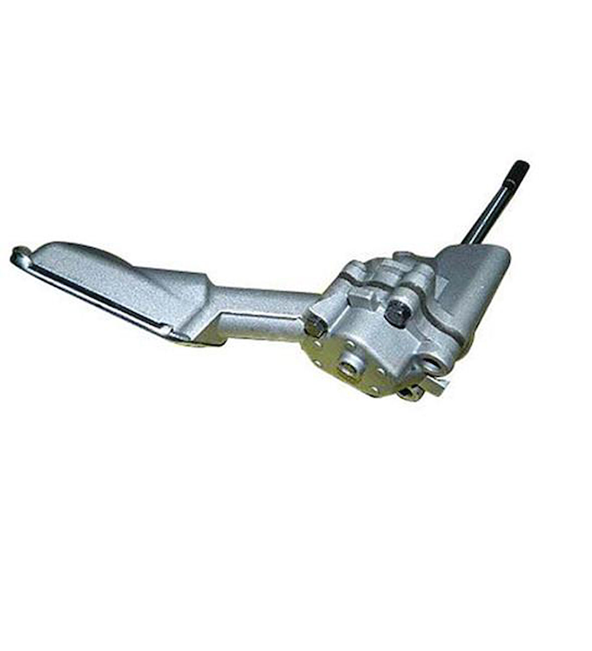 Tofas Yag Pompası F.slx - Tempra - Tipo 1.6 -Sahın S Uzun - Zenon Fi9005