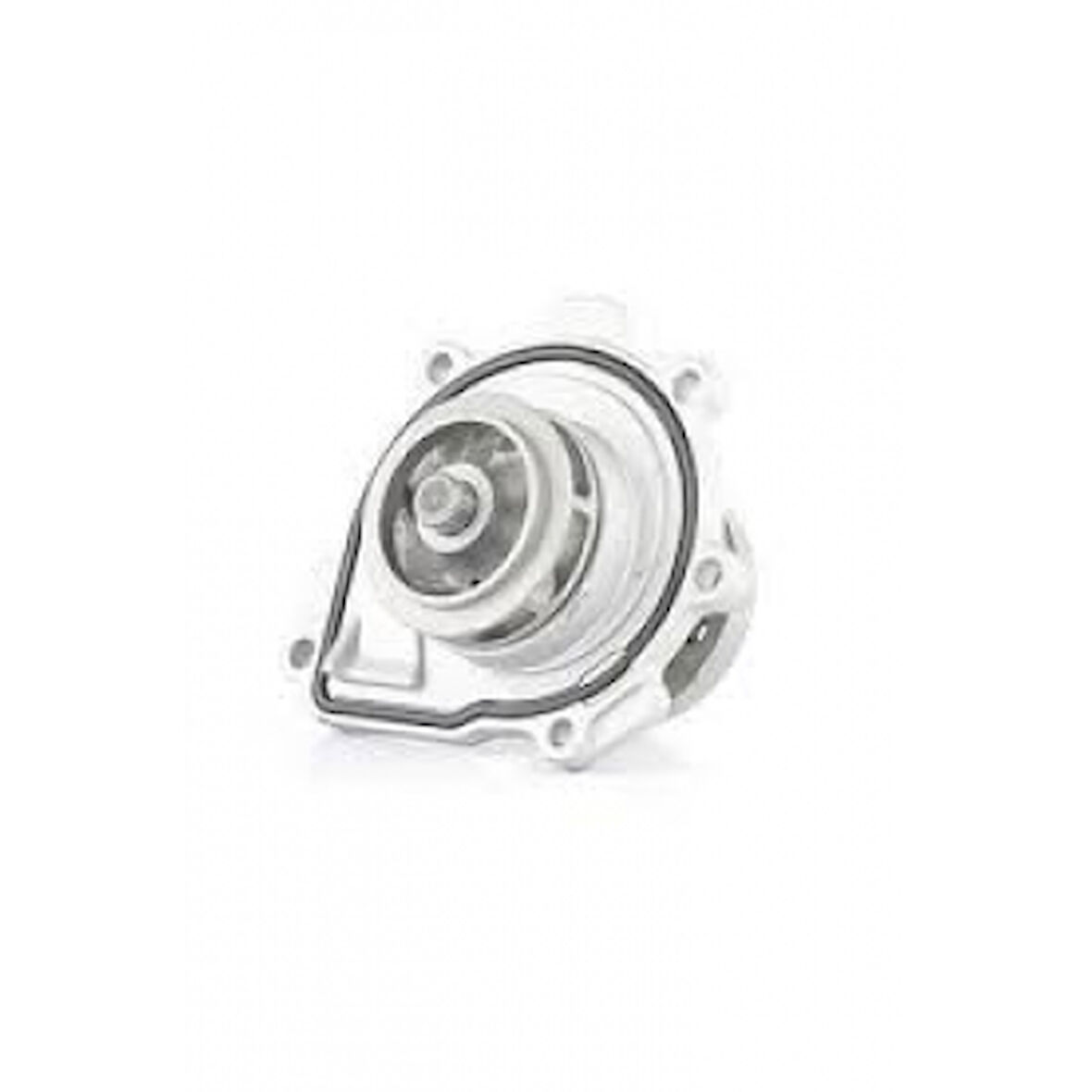 Opel Devirdaım Su Pompası Alfa Romeo 159 Aveo Cruze Croma Stilo Astra G Astra H Astra J Corsa D İnsignia - Akd Op105109