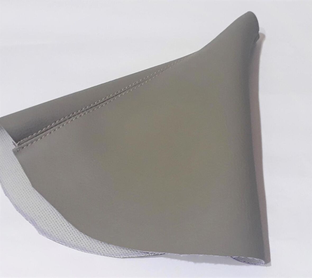 Citroen C5 Vites Körüğü (2009-2015) Bej - Krem