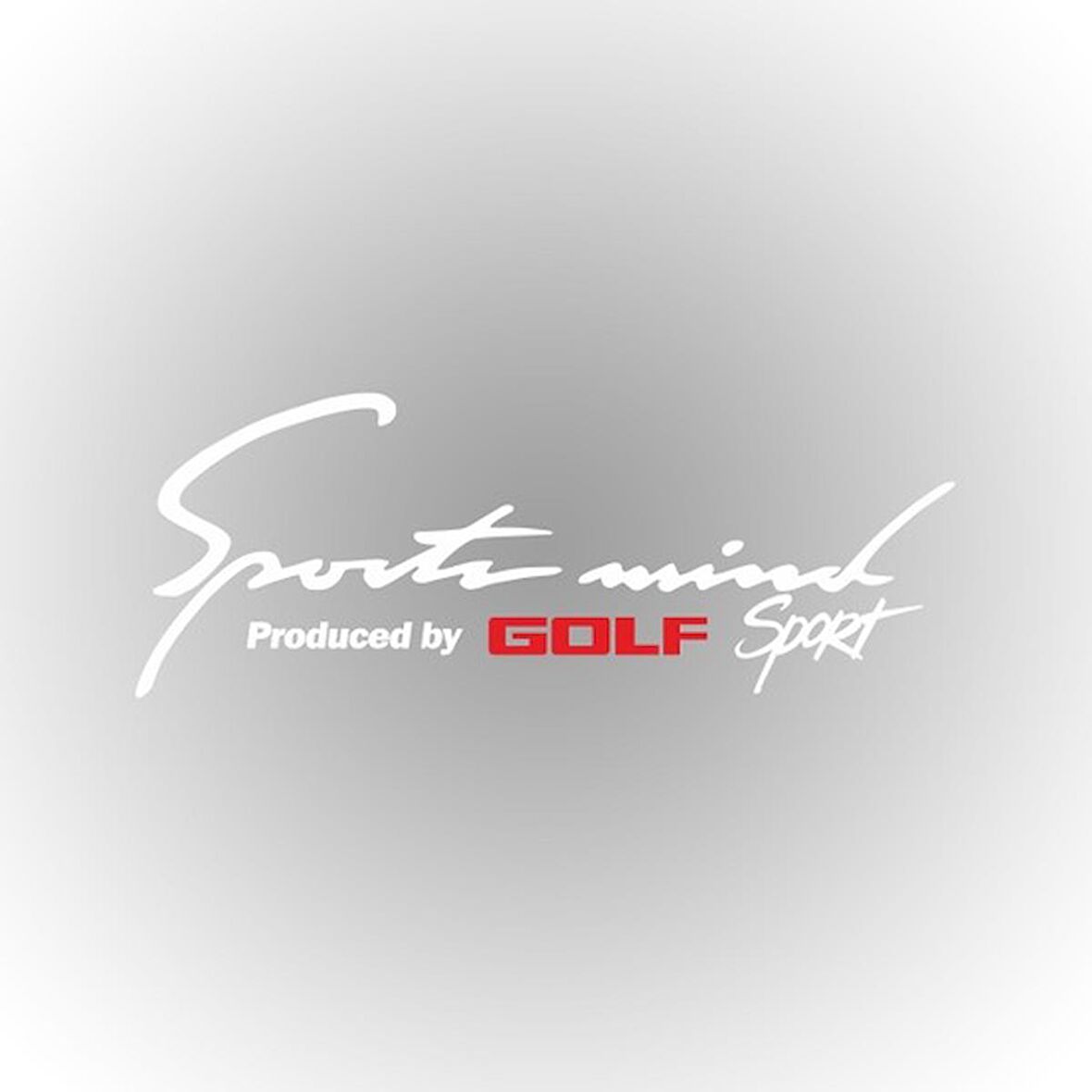 Volkwagen Golf Sports Mind Oto Sticker Araba Yapıştırma