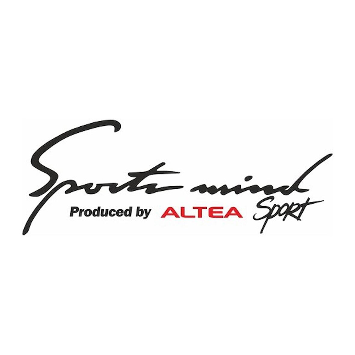 Seat Altea Sports Mind Oto Sticker Araba Yapıştırma