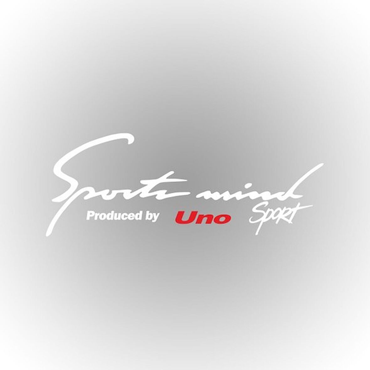 Fiat Uno Sports Mind Oto Sticker Araba Yapıştırma
