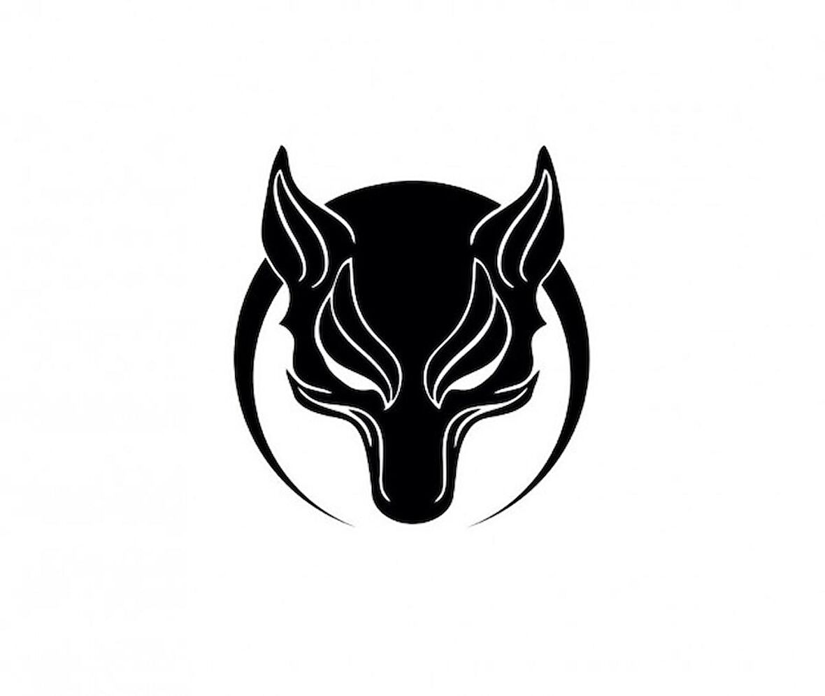 Kurt Araba Sticker Yapıştırma 30CM