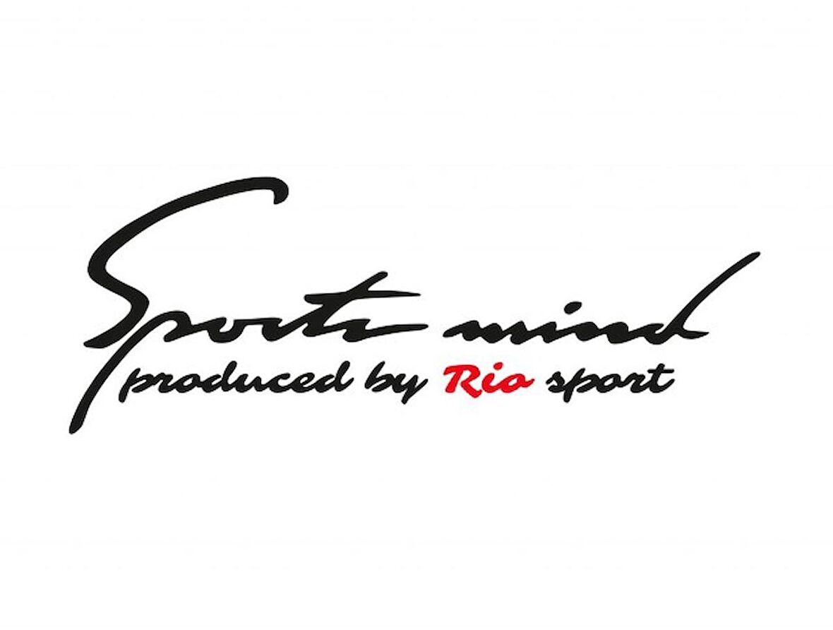 Kia Rio Mind Sport Far Üstü Oto Sticker Kaput