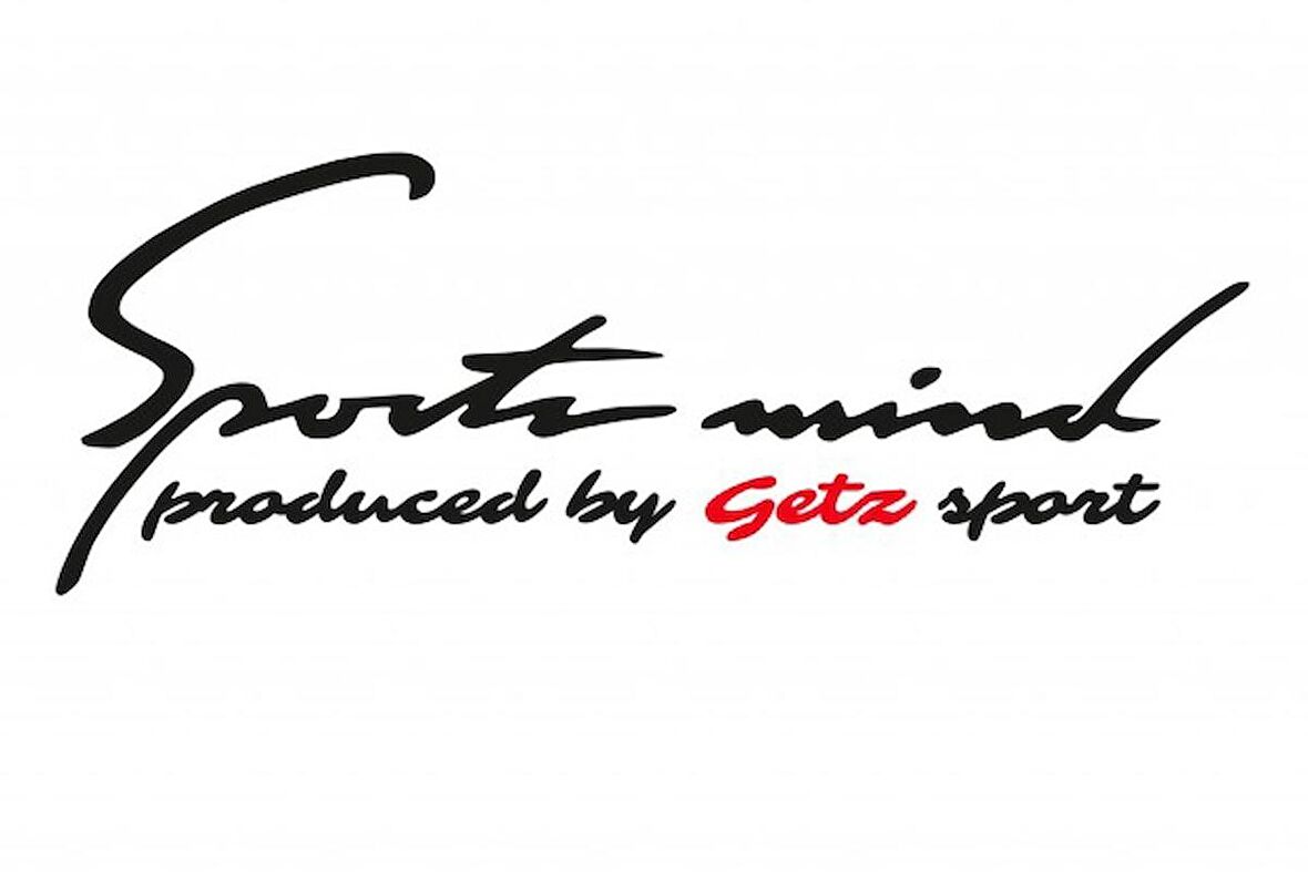 Hyundai Getz Mind Sport Far Üstü Oto Sticker Kaput
