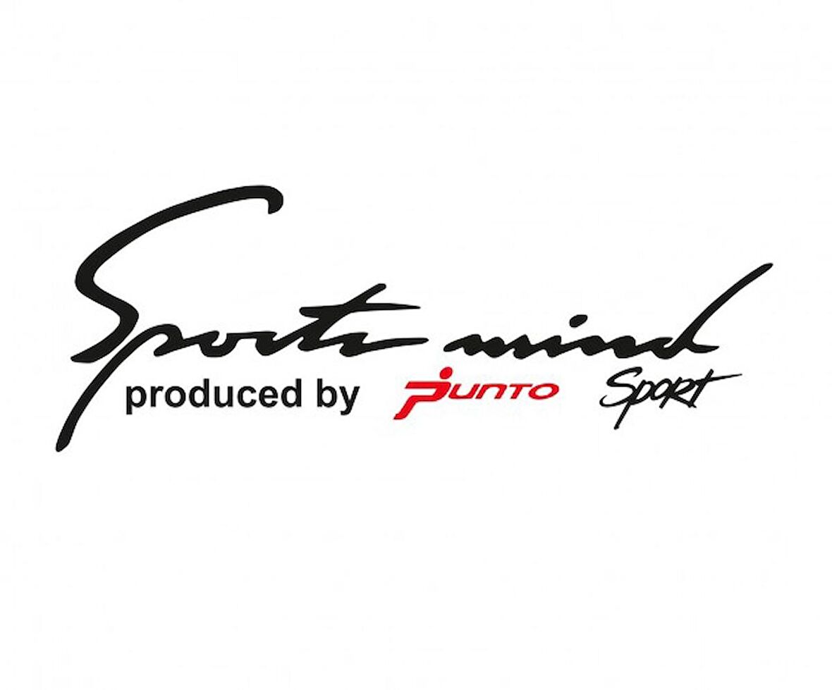 Fiat Punto Mind Sport Far Üstü Oto Sticker Kaput