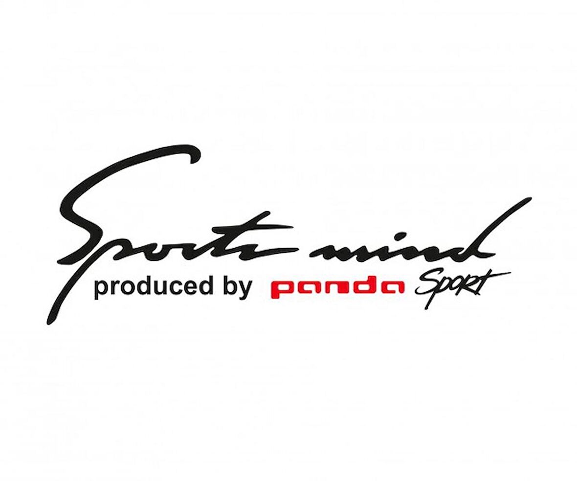 Fiat Panda Mind Sport Far Üstü Oto Sticker Kaput