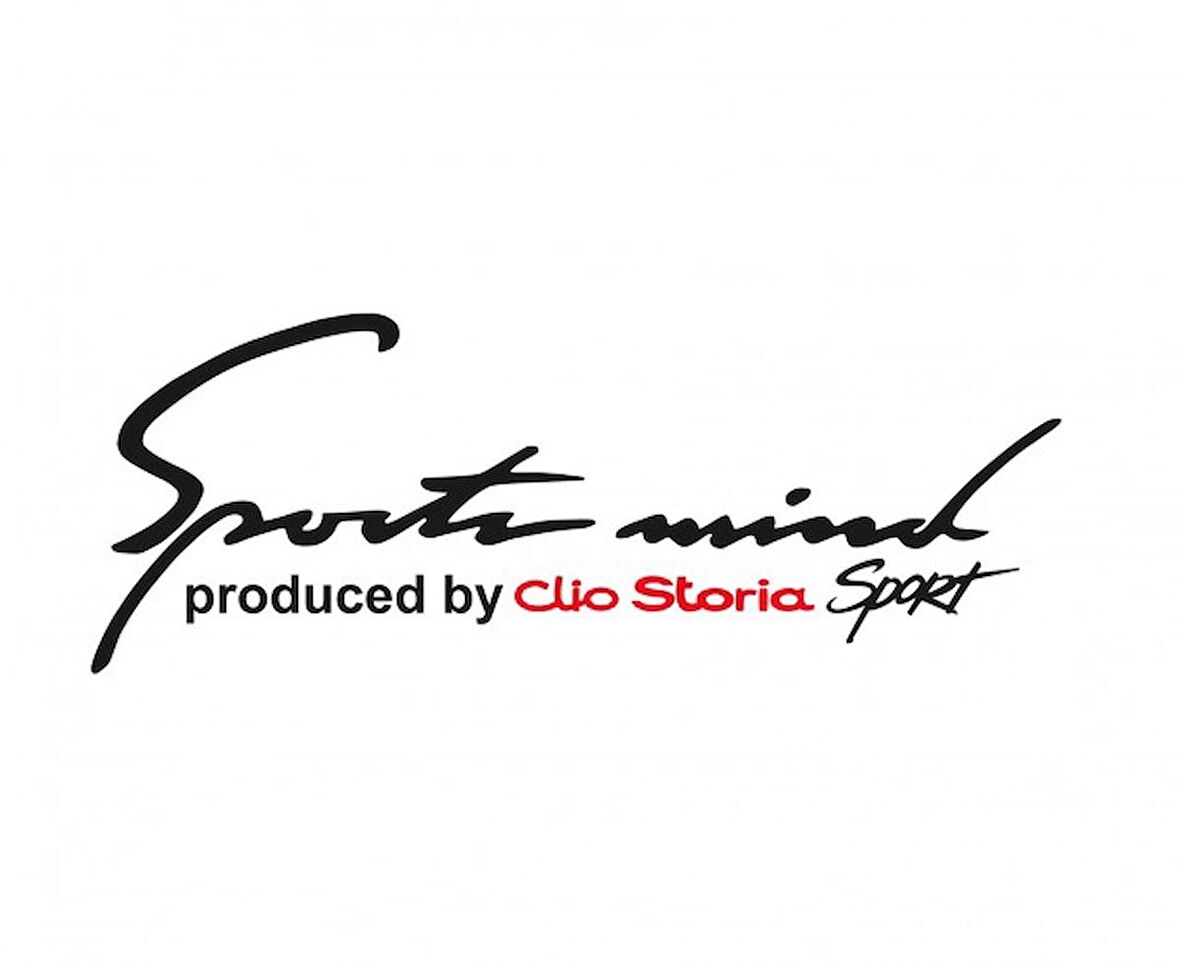 Clio Mind Sport Far Üstü Oto Sticker Kaput Yapıştırma