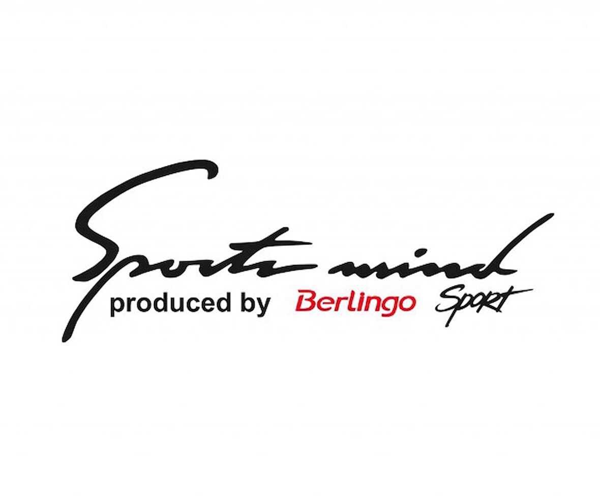 Citroen Berlingo Mind Sport Far Üstü Oto Sticker Kaput