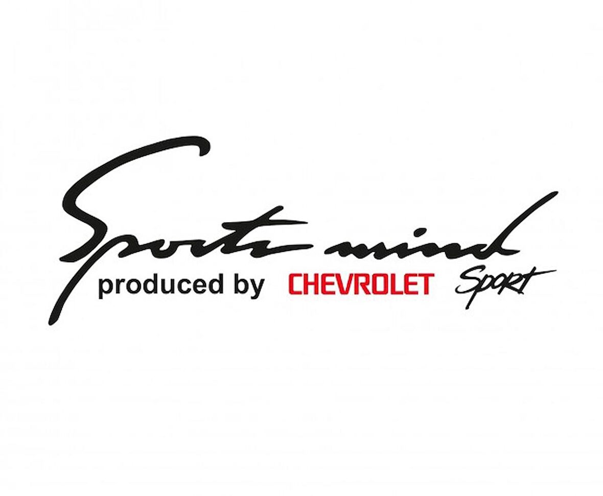 Chevrolet Mind Sport Far Üstü Oto Sticker Kaput Yapıştırma