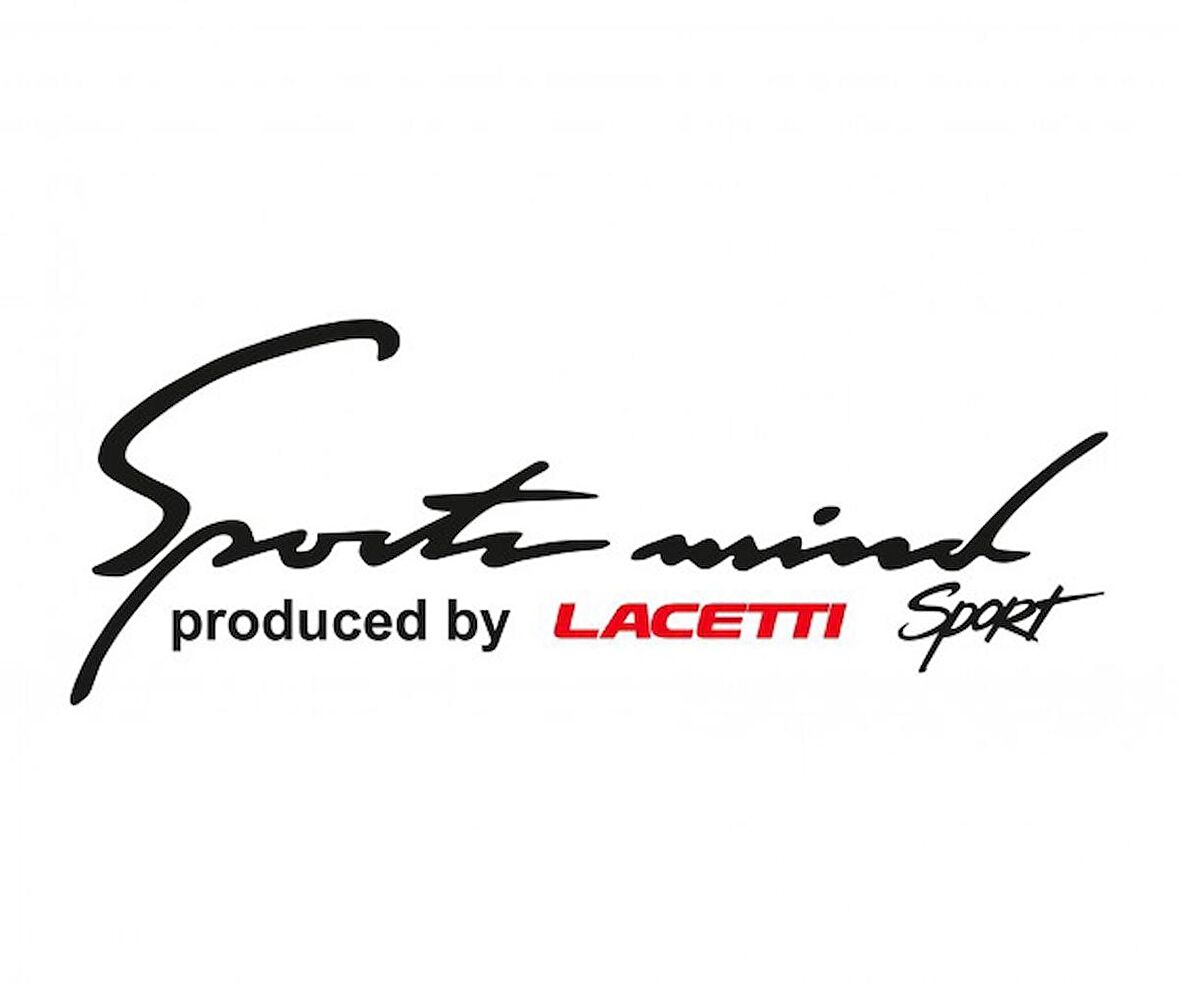 Chevrolet Lacetti Mind Sport Far Üstü Oto Sticker Kaput