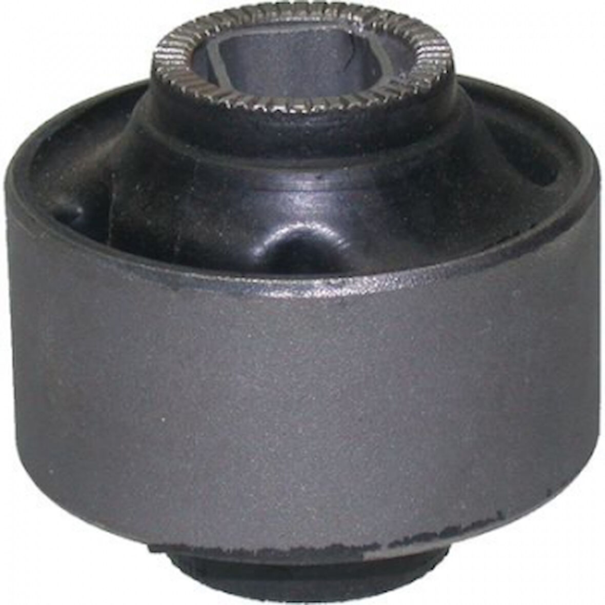 Toyota Salıncak Burcu On Buyuk Carına Corona 92>97 - Kraftvoll 10050013