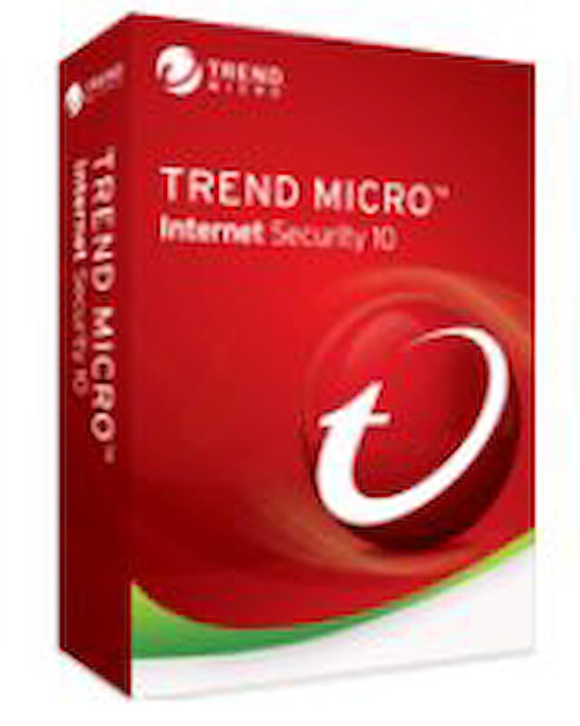 TRENDMICRO TICIWWM9XLIULN INTERNET SECURITY 1 KUL 1 YIL