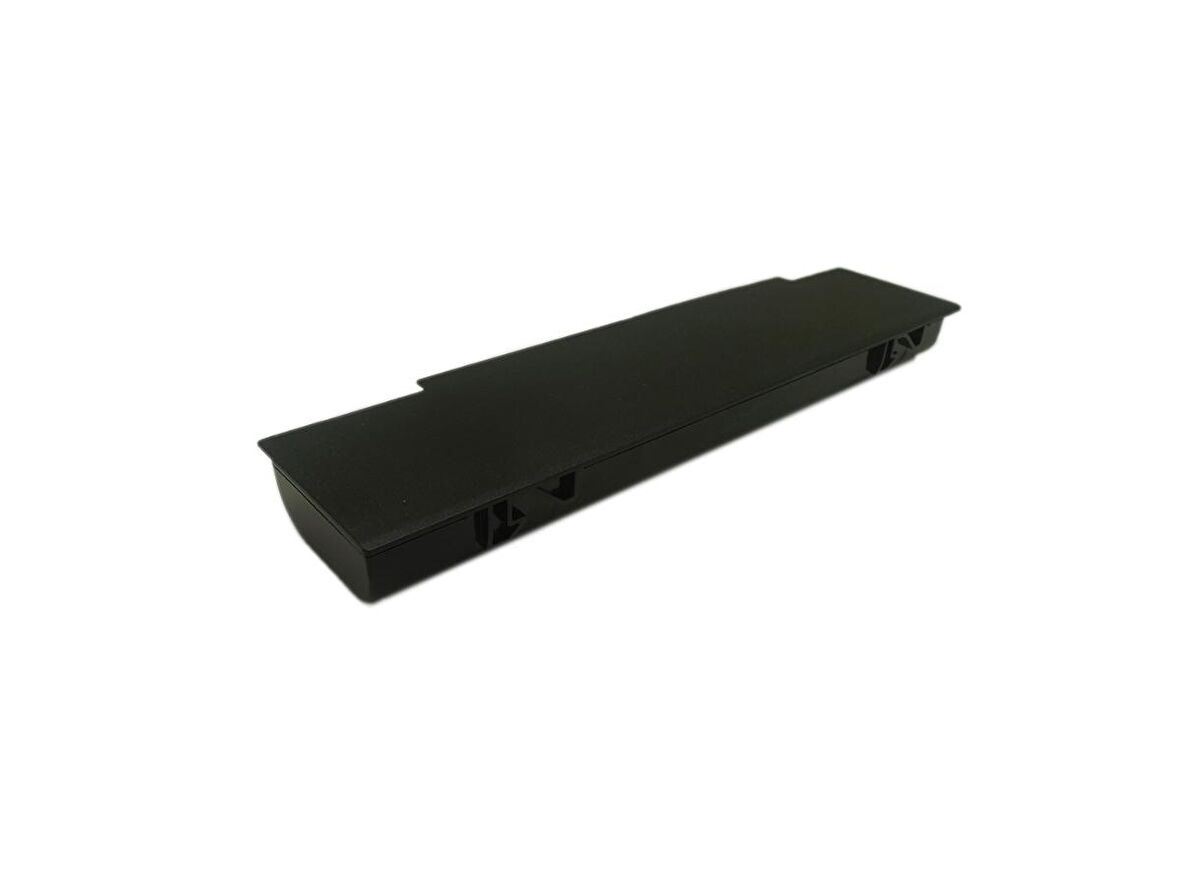 RETRO Toshiba Dynabook Qosmio F60, F750, F755, PA3757U-1BRS Notebook Bataryası