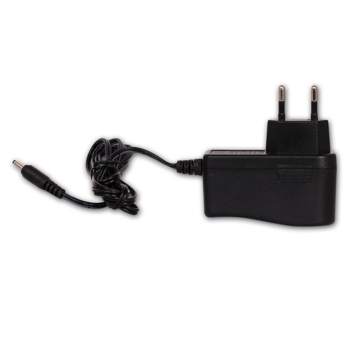  5V 2A 10W Tablet Adaptörü - 2.5x0.7x8mm