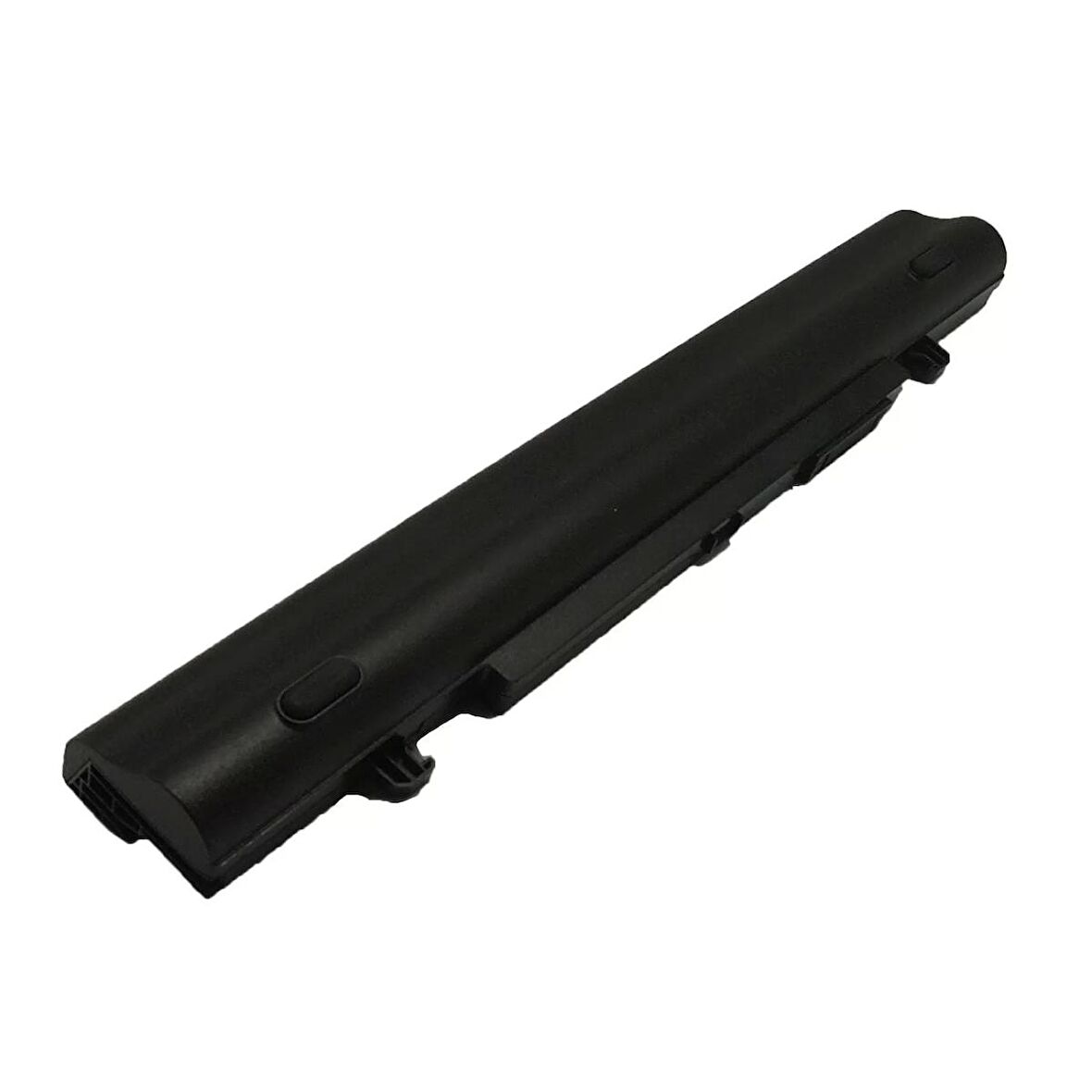 RETRO ASUS U46, U56, A32-U46, A42-U46 NOTEBOOK BATARYASI - 8 CELL