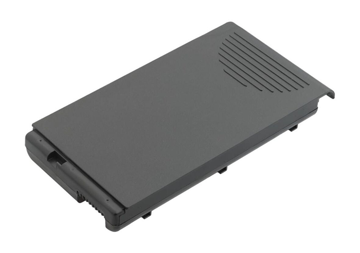 RETRO Medion MD96500, BTP-AJBM, BTP-AKBM Notebook Bataryası