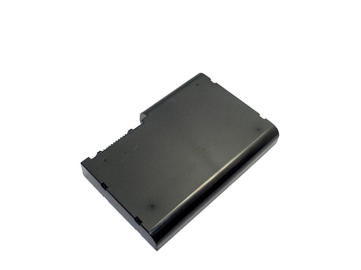 RETRO Toshiba Dynabook Qosmio F30, G30, G40, G50, PA3475U-1BRS Notebook Bataryası - 9 Cell