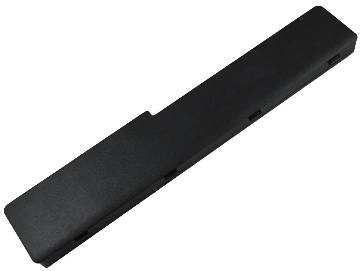 RETRO Hp Pavilion dv7-1000, dv7-2000, dv7-3000, KS525AA Notebook Bataryası - 8 Cell