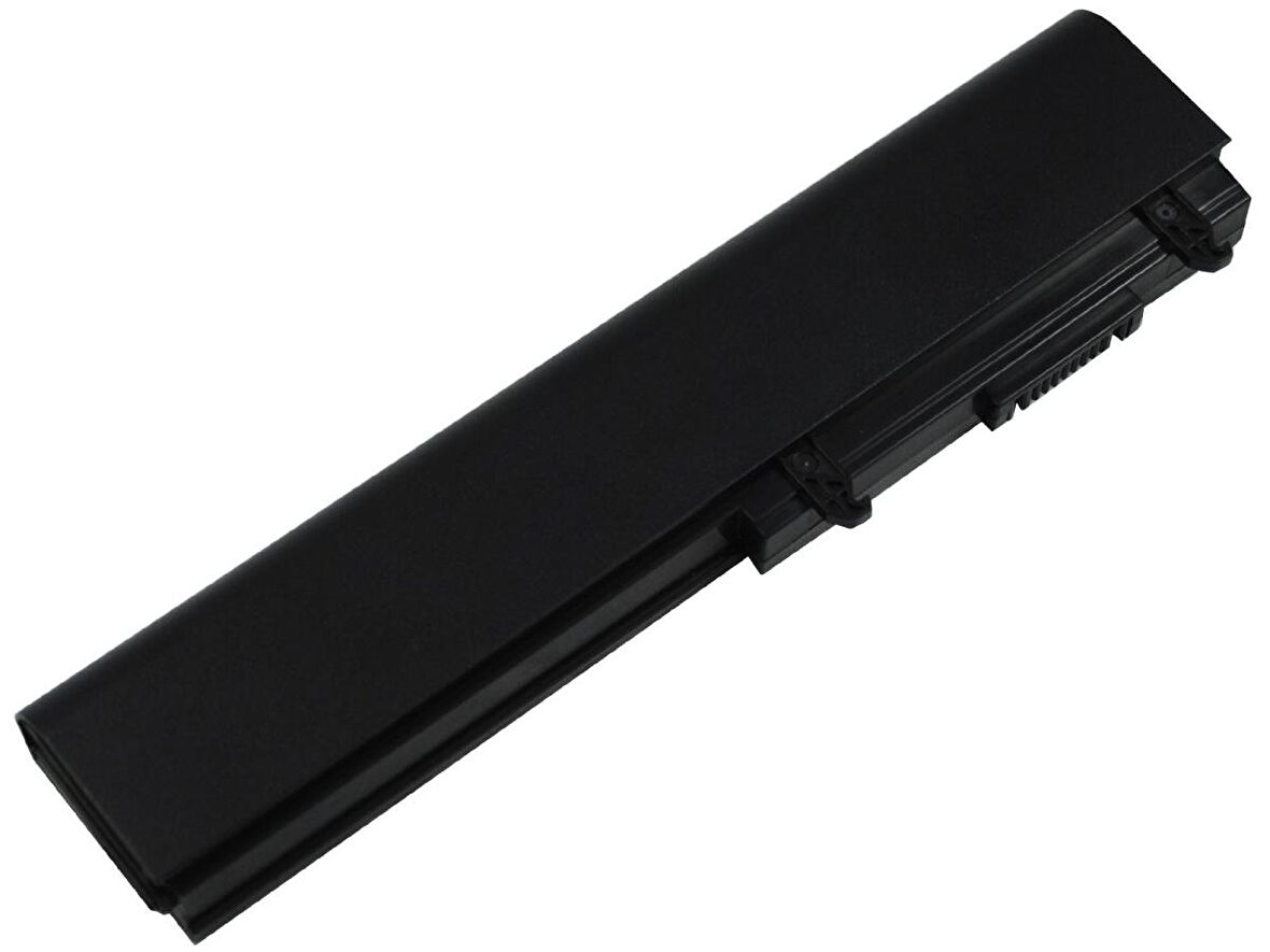 RETRO Hp Pavilion dv3000, dv3500, KG297AA Notebook Bataryası