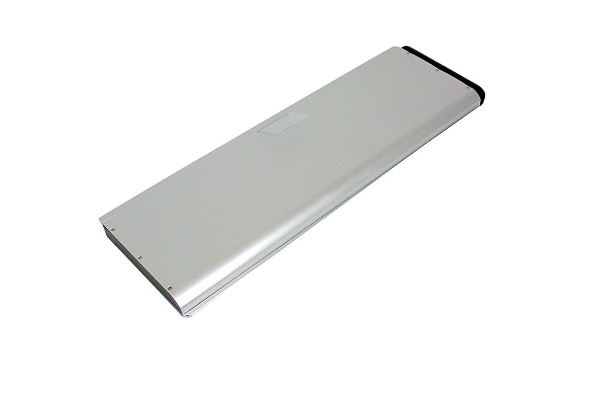 RETRO Apple A1281 MacBook Pro 15-inch Unibody Notebook Bataryası ( Apple Uyumludur.)