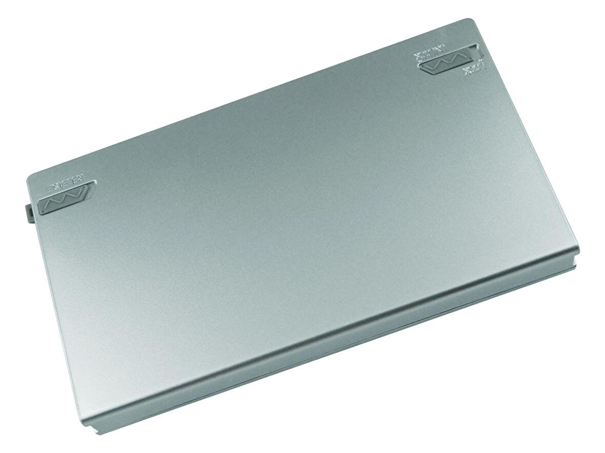 RETRO Sony Vaio VGP-BPS8, VGP-BPS8A Notebook Bataryası