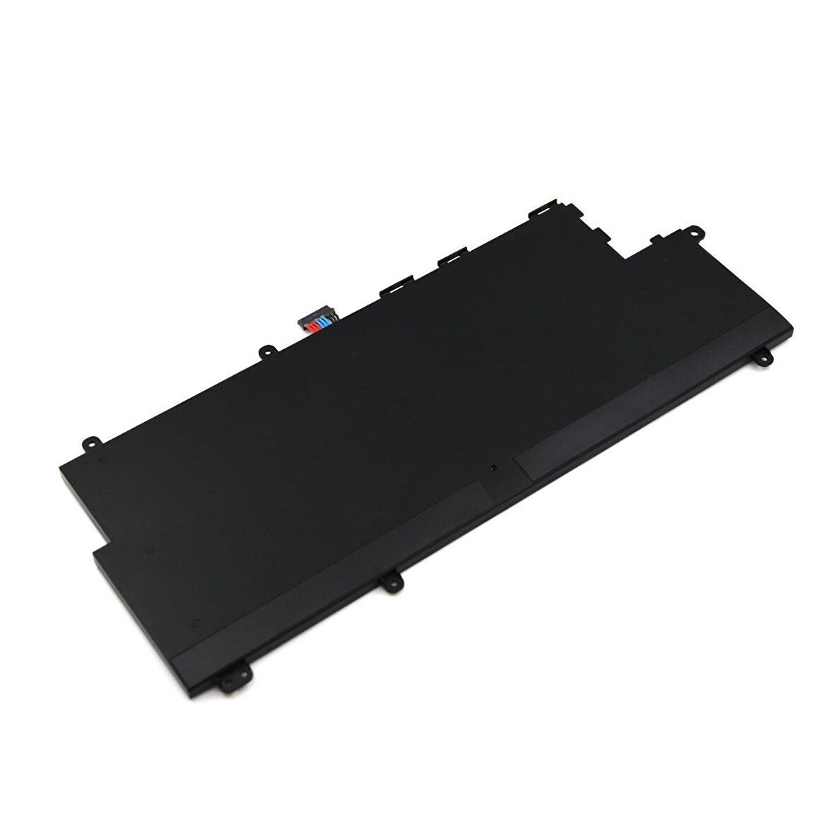 RETRO Samsung NP530U3B, NP530U3C, AA-PBYN4AB Notebook Bataryası