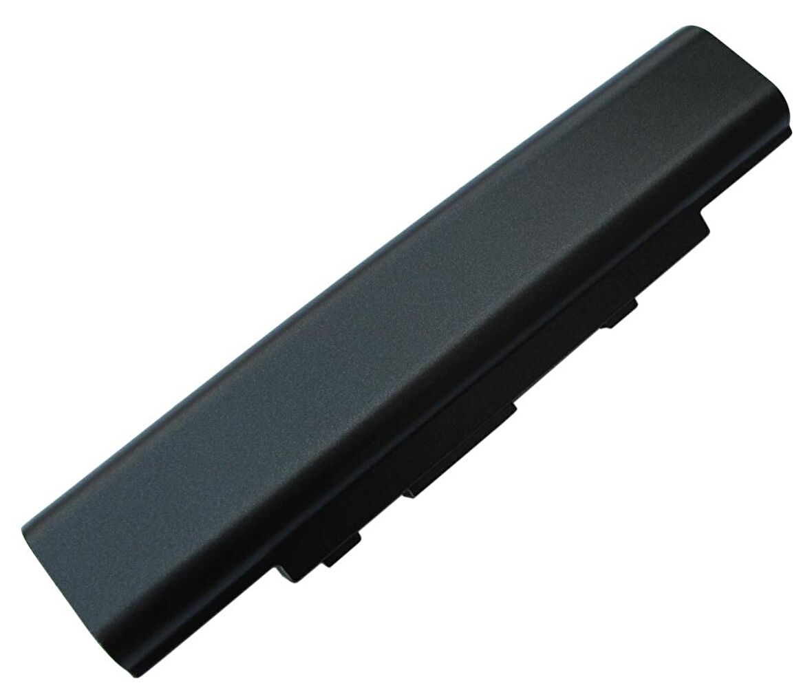 RETRO Asus U20, U50, U80, U81 Notebook Bataryası - 6 Cell