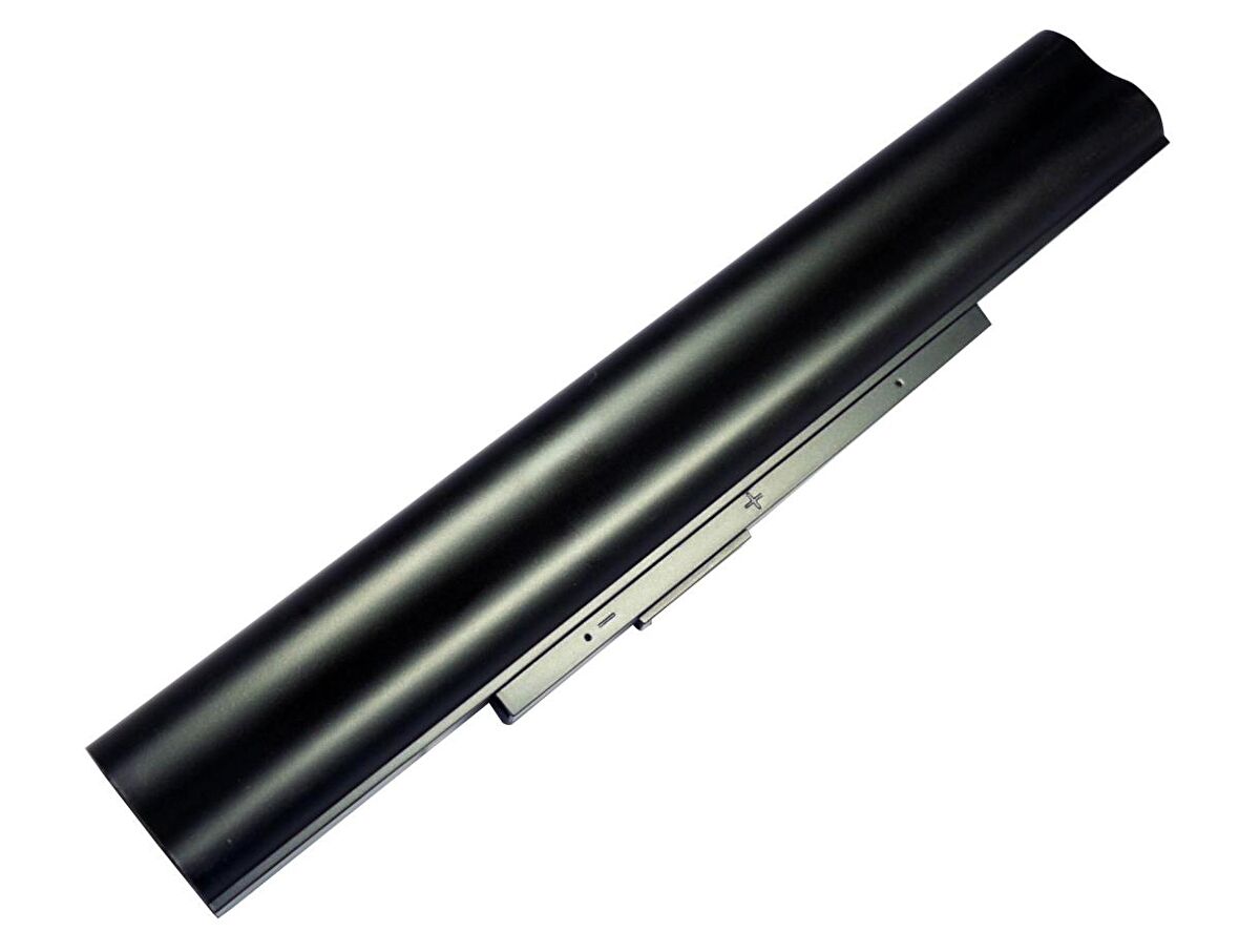 RETRO Acer Aspire 5943G, 8943G, 8950G Notebook Bataryası